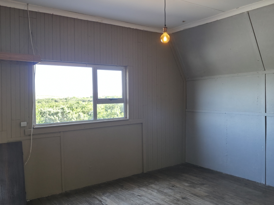 4 Bedroom Property for Sale in Aston Bay Eastern Cape